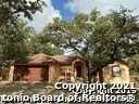 1907 Summerwood Dr, San Antonio, TX 78232