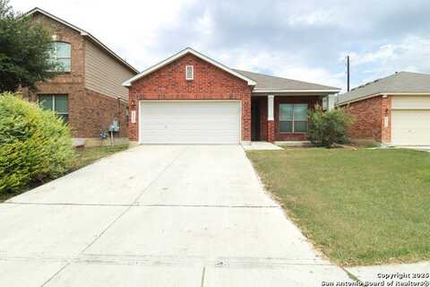 8619 Lahemaa Falls, San Antonio, TX 78251