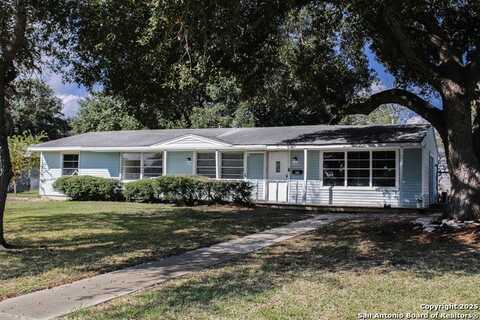 109 Bonham, Port LaVaca, TX 77979