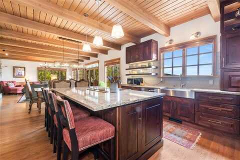 2300 GLACIER RIDGE, Steamboat Springs, CO 80487