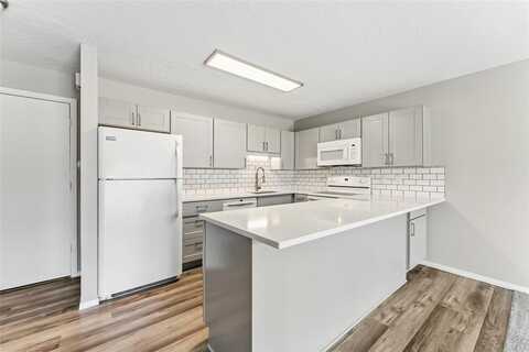 1043 STRAIGHT CREEK DRIVE, Dillon, CO 80435