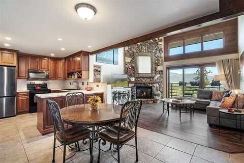 89310 RYAN GULCH ROAD, Wildernest, CO 80498