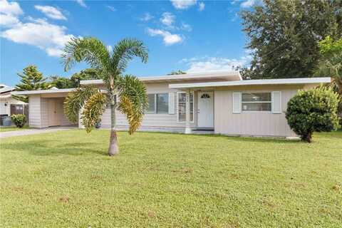 1000 39TH AVENUE W, BRADENTON, FL 34205