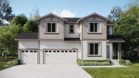 10389 N Assembly St, Spokane, WA 99208