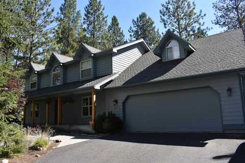 18004 N Ranchette Rd, Colbert, WA 99005