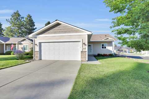 8604 W Campus Dr, Spokane, WA 99224