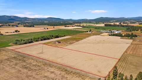 Tbd W Dahl Rd, Deer Park, WA 99006