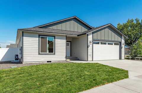 1908 N Donwood Ln, Spokane Valley, WA 99016