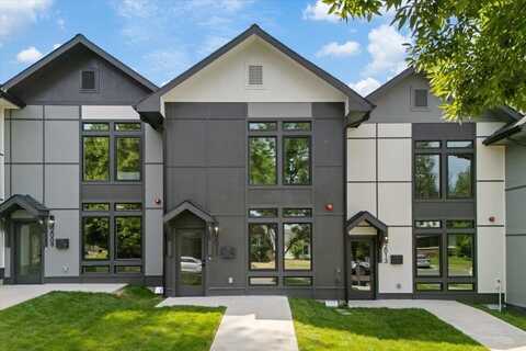 2011 W 9th Ave, Spokane, WA 99204
