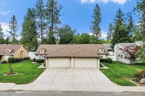 1619/1621 E 33RD Ave, Spokane, WA 99203