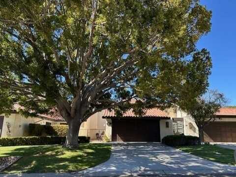 66 Stanford Circle, LOMPOC, CA 93436