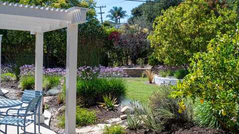 644 Chalk Hill Road, SOLVANG, CA 93463