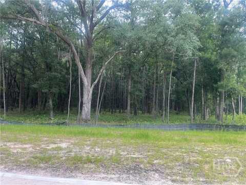 154 Wood Haven Lane, Pooler, GA 31322
