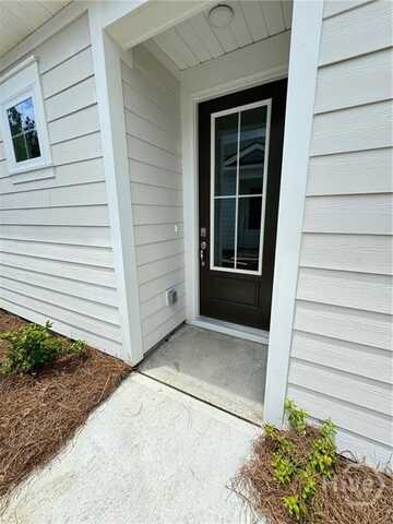 189 Holloway Hill, Pooler, GA 31322