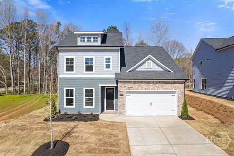 127 Crimson Feather, Jefferson, GA 30549