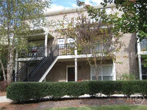 490 Barnett Shoals Road, Athens, GA 30605