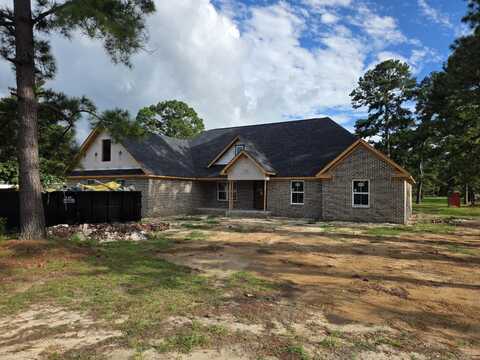 2 Buckingham Boulevard, Sumter, SC 29153