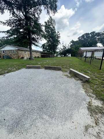 Legare Street, Sumter, SC 29150
