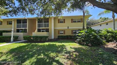 1641 Sunny Brook Lane NE, Palm Bay, FL 32905