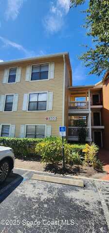 225 S Tropical Trail, Merritt Island, FL 32952
