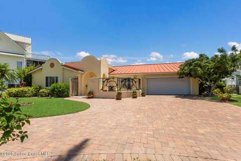 811 Arlington Road, Palmetto, FL 34221