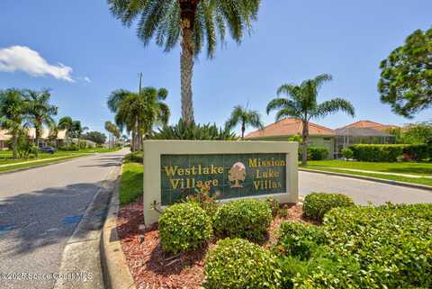 474 Carmel Drive, Melbourne, FL 32940