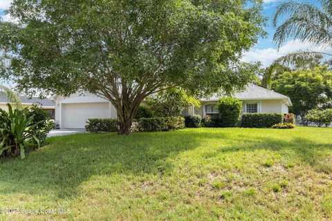 1860 Kansas Road SE, Palm Bay, FL 32909