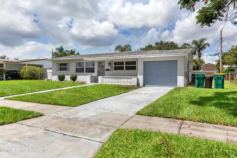572 Westminster Avenue, Melbourne, FL 32935