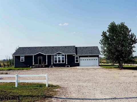100704 CR D, Morrill, NE 69358