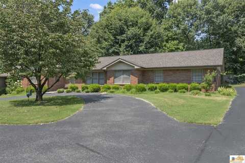 104 Longhunters Trail, Glasgow, KY 42141