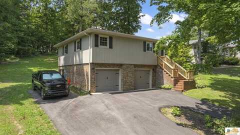 104 Trappers Trail, Glasgow, KY 42141