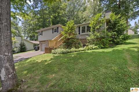 104 Trappers Trail, Glasgow, KY 42141