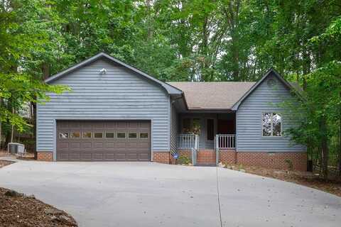 1702 Briery, Farmville, VA 23901