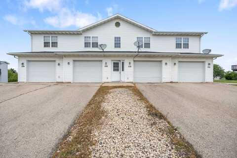 222 Talon Place, Sun Prairie, WI 53590