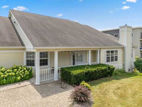 1902 Huntington Park Drive, Reedsburg, WI 53959