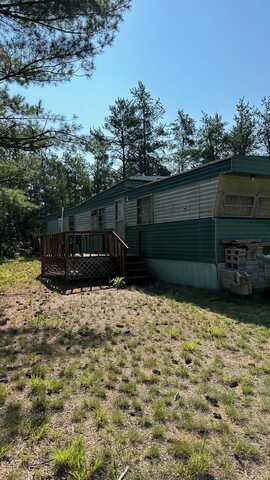1615 Campfire Road, Nekoosa, WI 54457