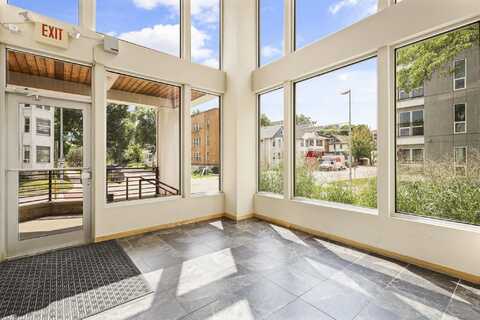 311 N Hancock Street, Madison, WI 53703