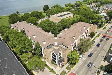 311 N Hancock Street, Madison, WI 53703