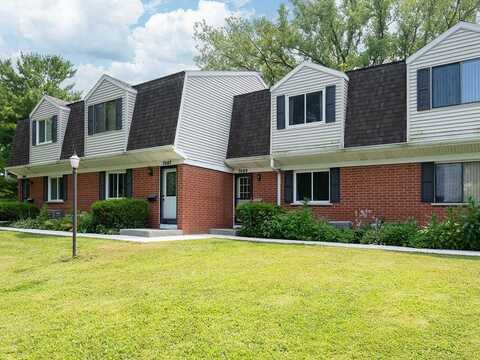 7009 Fortune Drive, Middleton, WI 53562