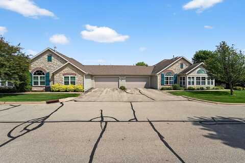 845 Birchwood Trail, Sun Prairie, WI 53590