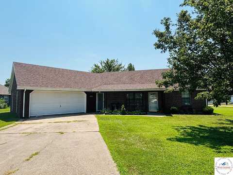 326 Julie, Lincoln, MO 65338