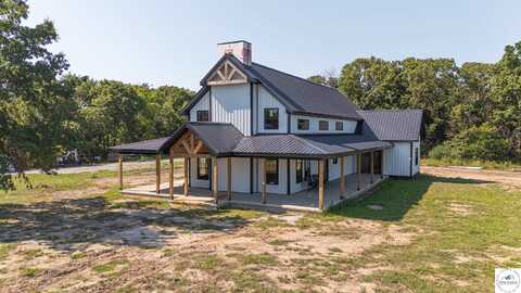 17243 AC, Lincoln, MO 65338