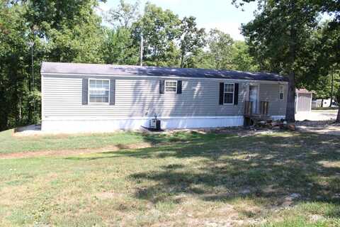 325 Wayne 512B, Wappapello, MO 63966