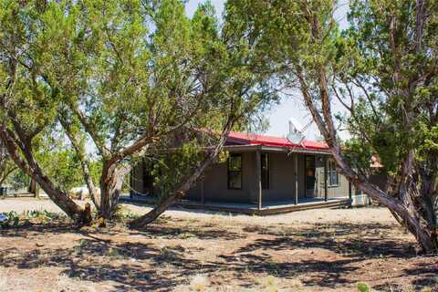 19995 US 84, Abiquiu, NM 87537