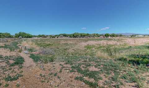 59 Arroyo Leyba Road, Pena Blanca, NM 87041