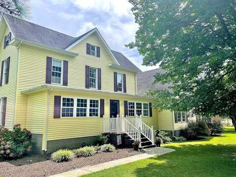 18731 JOHNSONS LANDING RD, PARKSLEY, VA 23421