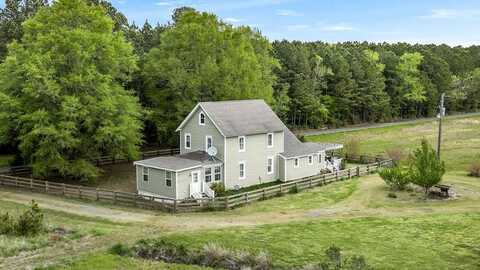 30065 BACK CREEK RD, HACKSNECK, VA 23358