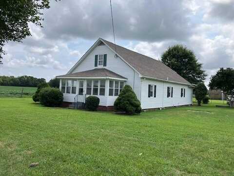 4140 PEAR PLAIN LN, MACHIPONGO, VA 23405