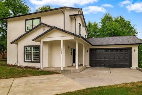 255 Sparrow Court, Red Bluff, CA 96080
