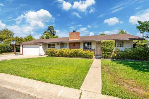 3531 Park Drive, Cottonwood, CA 96022